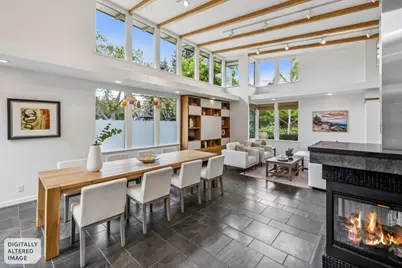 839 Melville Ave, Palo Alto, CA 94301 - Photo 8