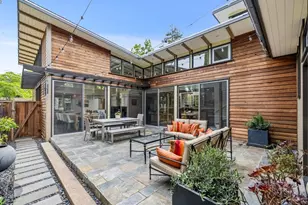 839 Melville Ave, Palo Alto, CA 94301 - Photo 10