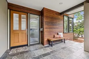 839 Melville Ave, Palo Alto, CA 94301 - Photo 4