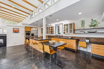 839 Melville Ave, Palo Alto, CA 94301 - Photo 18