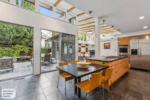 839 Melville Ave, Palo Alto, CA 94301 - Photo 16