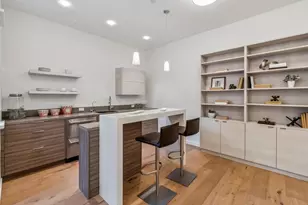 839 Melville Ave, Palo Alto, CA 94301 - Photo 36