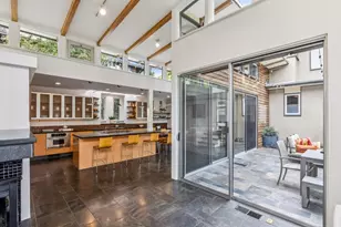 839 Melville Ave, Palo Alto, CA 94301 - Photo 14