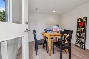 839 Melville Ave, Palo Alto, CA 94301 - Photo 46