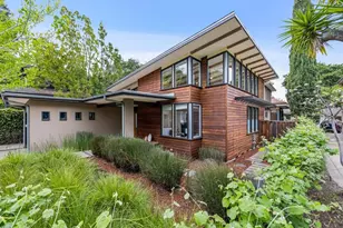 839 Melville Ave, Palo Alto, CA 94301 - Photo 2