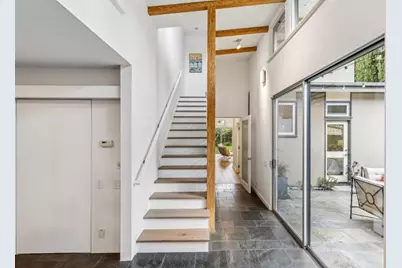 839 Melville Ave, Palo Alto, CA 94301 - Photo 28