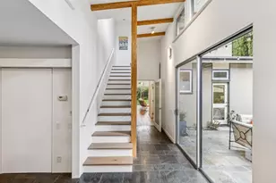 839 Melville Ave, Palo Alto, CA 94301 - Photo 28