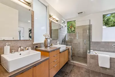 839 Melville Ave, Palo Alto, CA 94301 - Photo 32