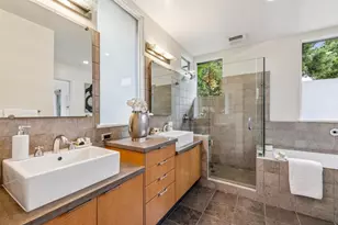 839 Melville Ave, Palo Alto, CA 94301 - Photo 32