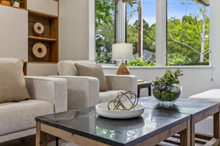 839 Melville Ave, Palo Alto, CA 94301 - Photo 6