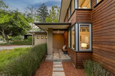 839 Melville Ave, Palo Alto, CA 94301 - Photo 50