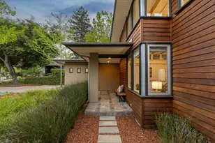 839 Melville Ave, Palo Alto, CA 94301 - Photo 50