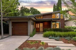 839 Melville Ave, Palo Alto, CA 94301 - Photo 48