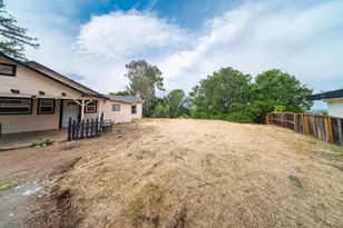22645 San Juan Rd, Cupertino, CA 95014 - Photo 6