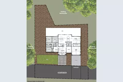 22645 San Juan Rd, Cupertino, CA 95014 - Photo 2