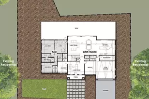 22645 San Juan Rd, Cupertino, CA 95014 - Photo 2