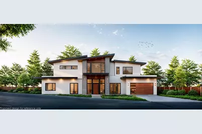 22645 San Juan Rd, Cupertino, CA 95014 - Photo 1