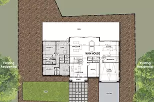 22645 San Juan Rd, Cupertino, CA 95014 - Photo 2