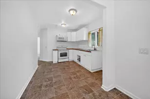 5599 Branciforte Dr, Santa Cruz, CA 95065 - Photo 54