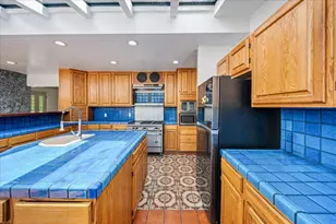 5599 Branciforte Dr, Santa Cruz, CA 95065 - Photo 10