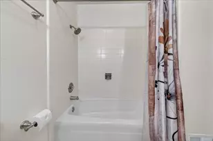 5599 Branciforte Dr, Santa Cruz, CA 95065 - Photo 32