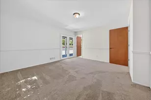 5599 Branciforte Dr, Santa Cruz, CA 95065 - Photo 30