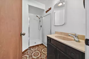 5599 Branciforte Dr, Santa Cruz, CA 95065 - Photo 36