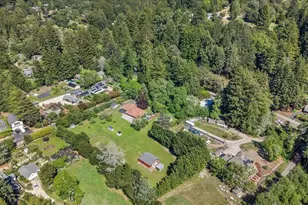 5599 Branciforte Dr, Santa Cruz, CA 95065 - Photo 70