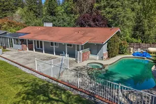 5599 Branciforte Dr, Santa Cruz, CA 95065 - Photo 44