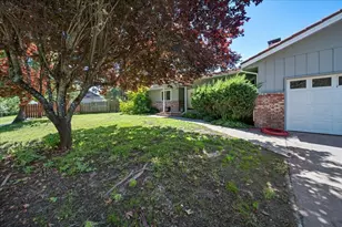 5599 Branciforte Dr, Santa Cruz, CA 95065 - Photo 4
