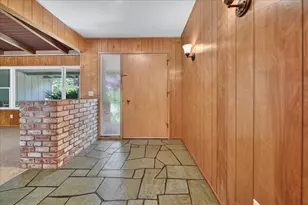 5599 Branciforte Dr, Santa Cruz, CA 95065 - Photo 8