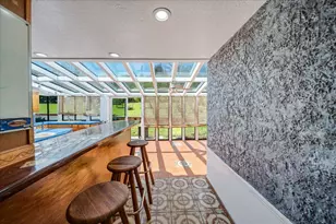 5599 Branciforte Dr, Santa Cruz, CA 95065 - Photo 16