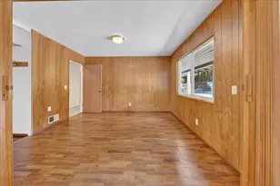 5599 Branciforte Dr, Santa Cruz, CA 95065 - Photo 24