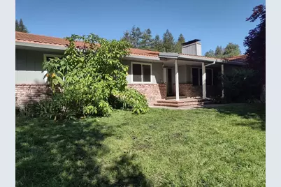 5599 Branciforte Dr, Santa Cruz, CA 95065 - Photo 1