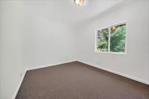 5599 Branciforte Dr, Santa Cruz, CA 95065 - Photo 60