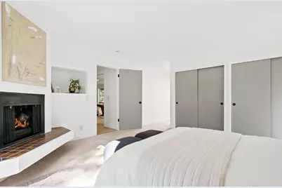 4091 Pine Meadows Way, Pebble Beach, CA 93953 - Photo 18