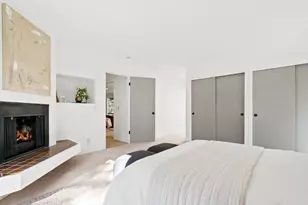 4091 Pine Meadows Way, Pebble Beach, CA 93953 - Photo 18