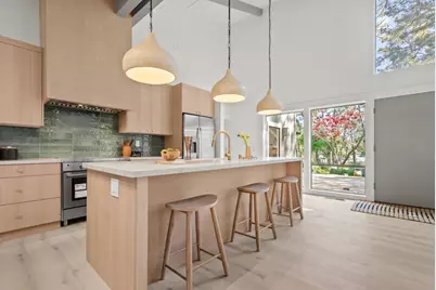 4091 Pine Meadows Way, Pebble Beach, CA 93953 - Photo 6