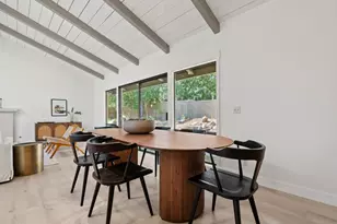 4091 Pine Meadows Way, Pebble Beach, CA 93953 - Photo 12