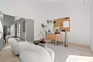 4091 Pine Meadows Way, Pebble Beach, CA 93953 - Photo 22