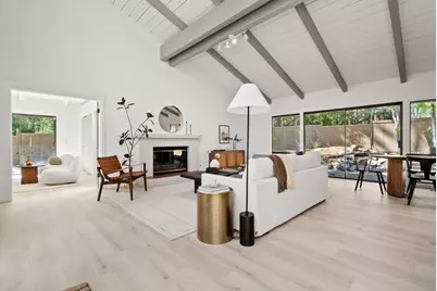 4091 Pine Meadows Way, Pebble Beach, CA 93953 - Photo 4