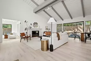 4091 Pine Meadows Way, Pebble Beach, CA 93953 - Photo 4