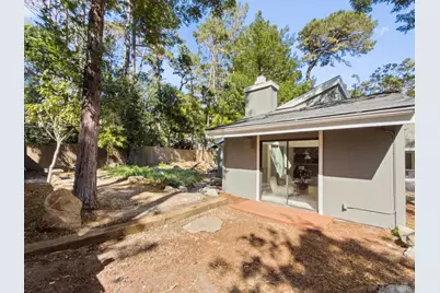 4091 Pine Meadows Way, Pebble Beach, CA 93953 - Photo 26