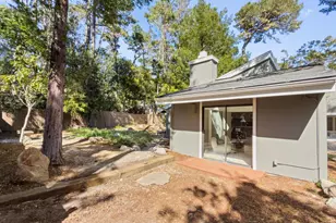 4091 Pine Meadows Way, Pebble Beach, CA 93953 - Photo 26