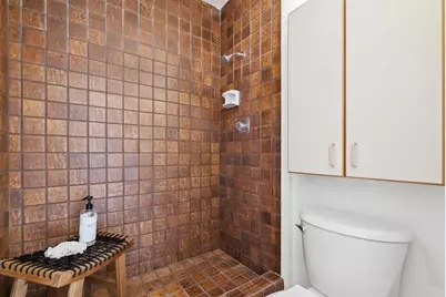 4091 Pine Meadows Way, Pebble Beach, CA 93953 - Photo 20