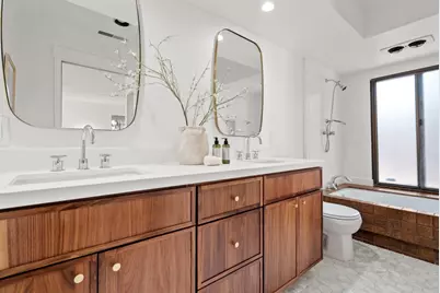 4091 Pine Meadows Way, Pebble Beach, CA 93953 - Photo 16