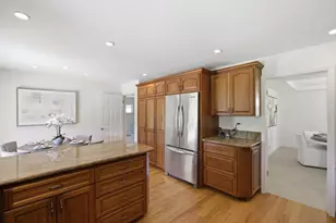 6915 Castlerock Dr, San Jose, CA 95120 - Photo 16