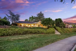 6915 Castlerock Dr, San Jose, CA 95120 - Photo 54