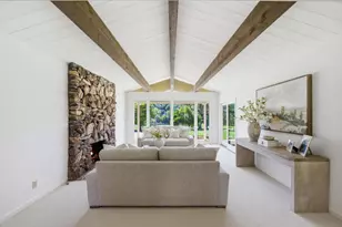 6915 Castlerock Dr, San Jose, CA 95120 - Photo 4