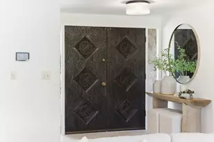 6915 Castlerock Dr, San Jose, CA 95120 - Photo 8